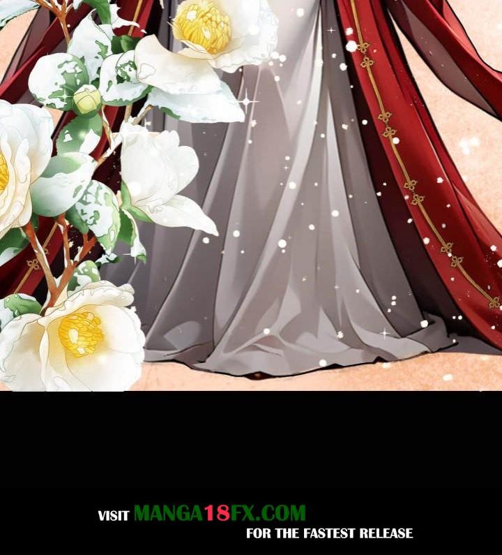 Gangster x Office Lady - Chapter 54 Page 74