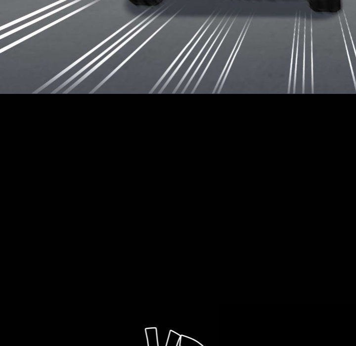 Gangster x Office Lady - Chapter 54 Page 84