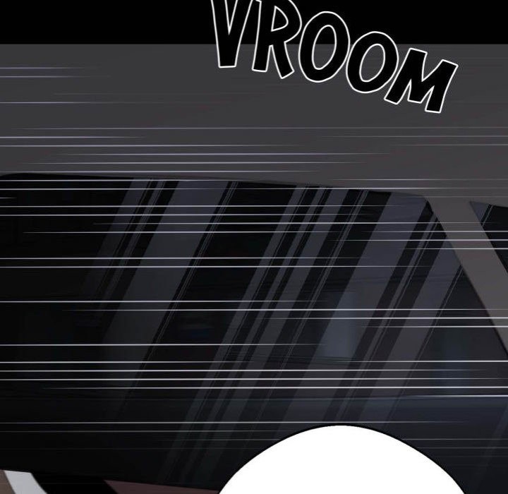 Gangster x Office Lady - Chapter 54 Page 85