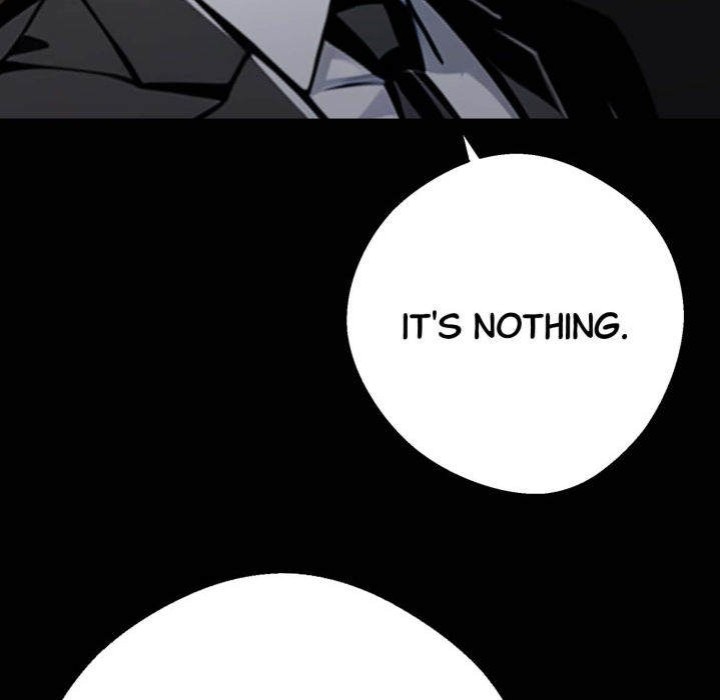 Gangster x Office Lady - Chapter 54 Page 90