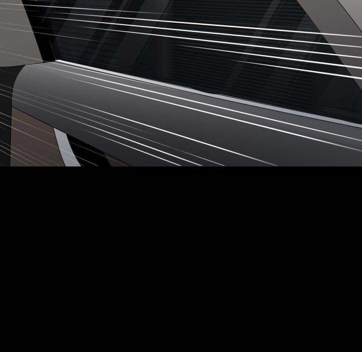 Gangster x Office Lady - Chapter 54 Page 94