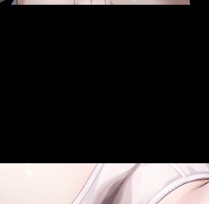 Gangster x Office Lady - Chapter 55 Page 109