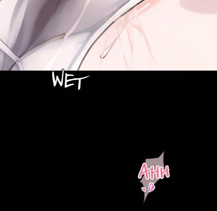 Gangster x Office Lady - Chapter 55 Page 116