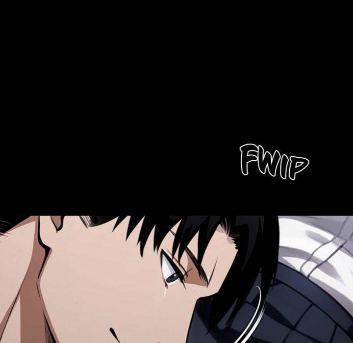 Gangster x Office Lady - Chapter 55 Page 122