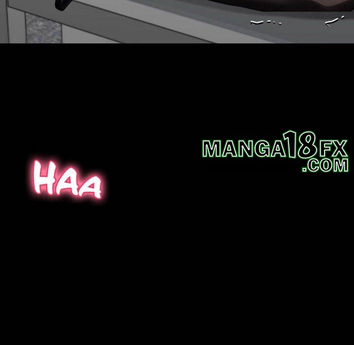 Gangster x Office Lady - Chapter 55 Page 126