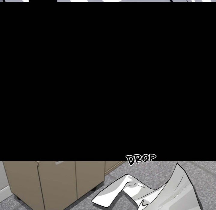 Gangster x Office Lady - Chapter 55 Page 136