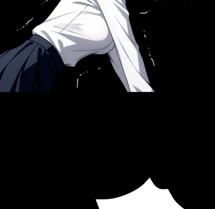 Gangster x Office Lady - Chapter 55 Page 144