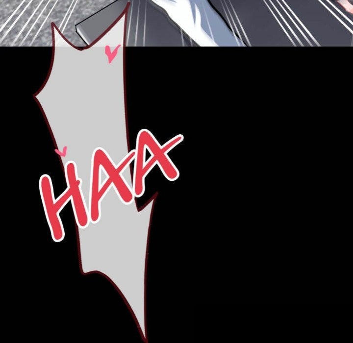 Gangster x Office Lady - Chapter 55 Page 156