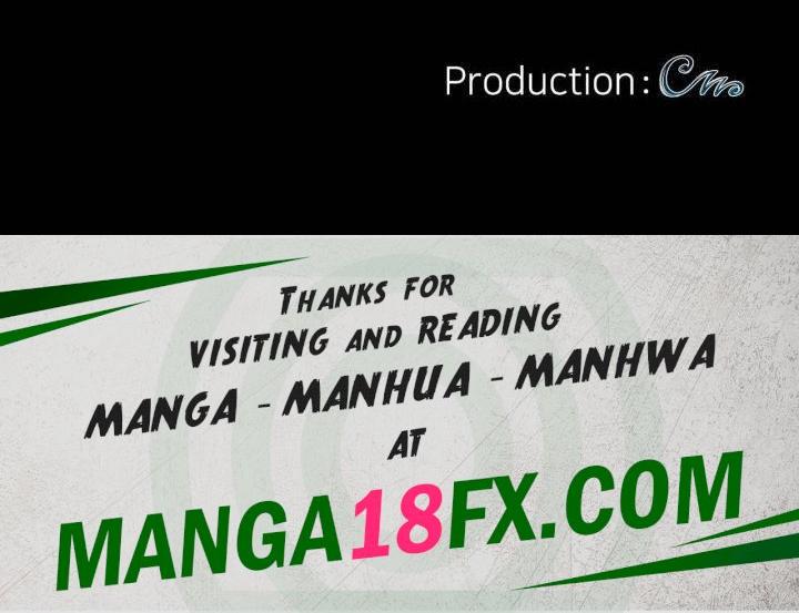 Gangster x Office Lady - Chapter 55 Page 159