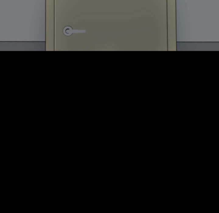 Gangster x Office Lady - Chapter 55 Page 36