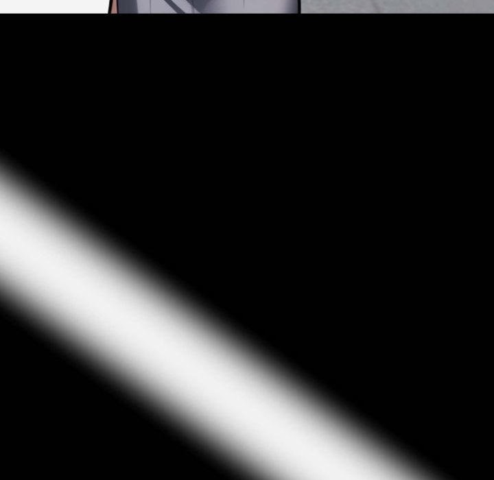 Gangster x Office Lady - Chapter 55 Page 47