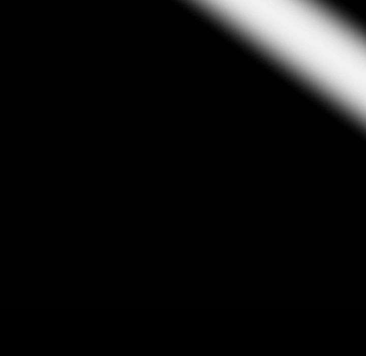 Gangster x Office Lady - Chapter 55 Page 48