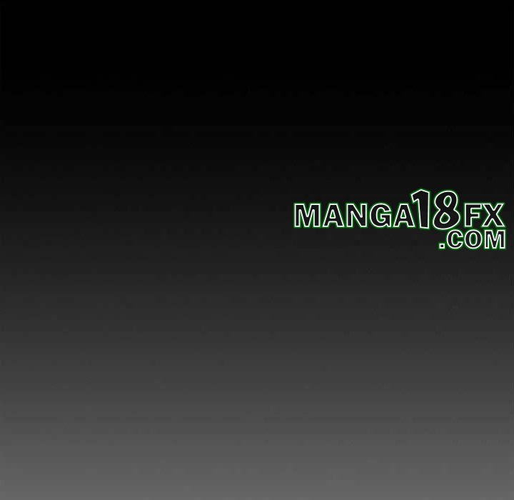 Gangster x Office Lady - Chapter 55 Page 51