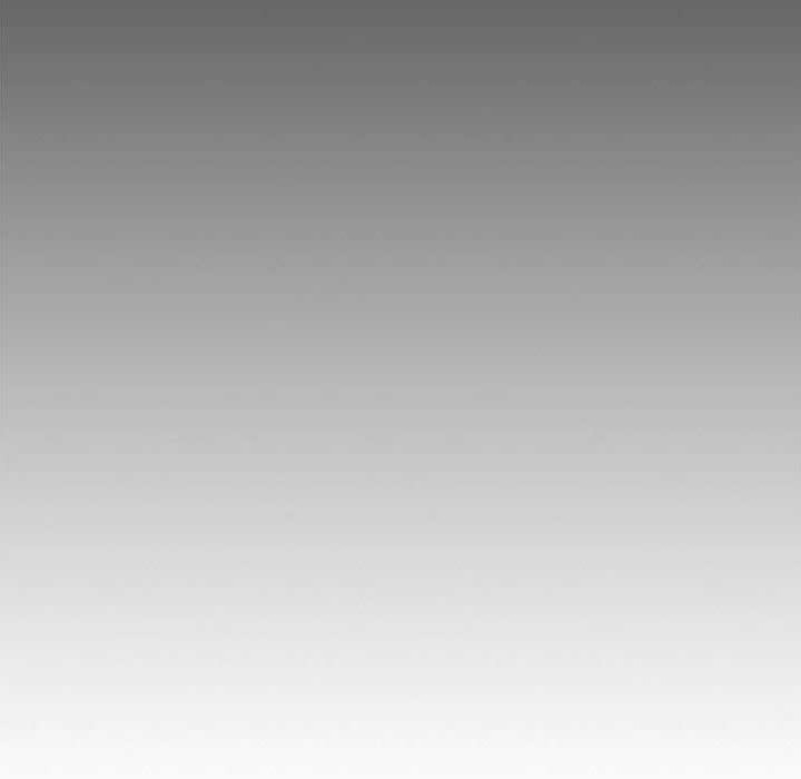 Gangster x Office Lady - Chapter 55 Page 52