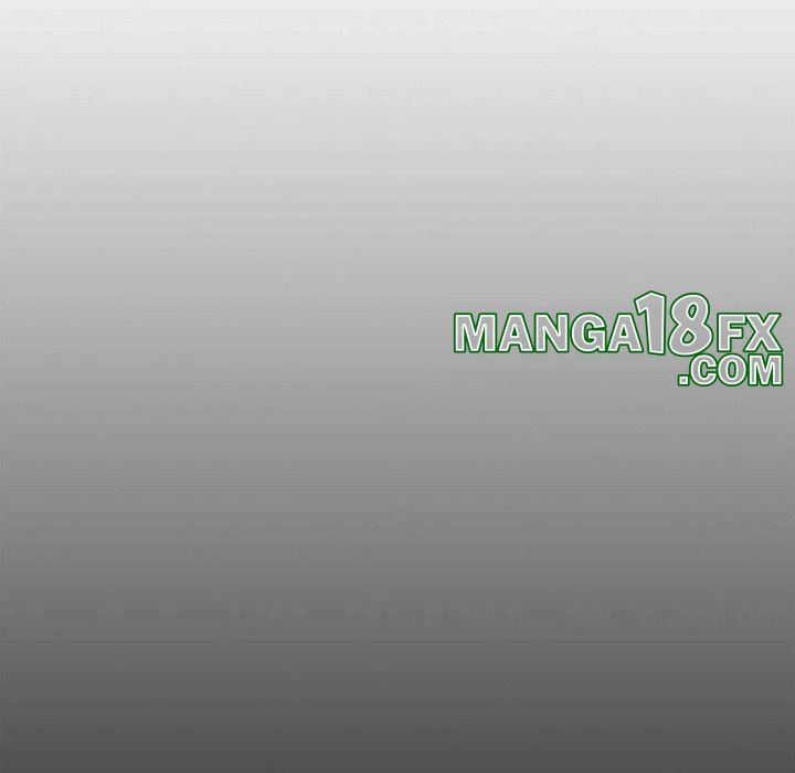 Gangster x Office Lady - Chapter 55 Page 56