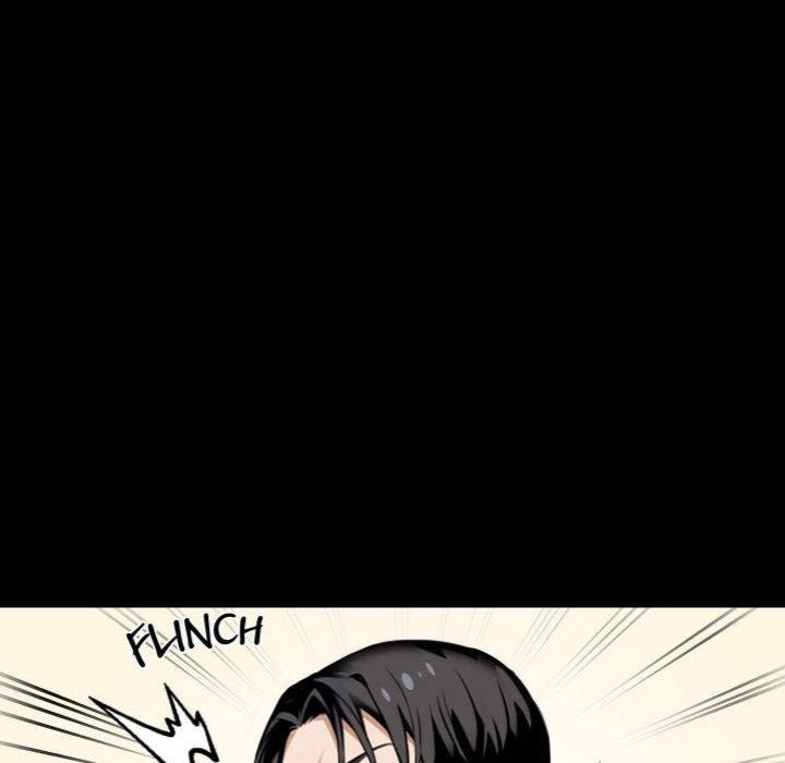 Gangster x Office Lady - Chapter 55 Page 59