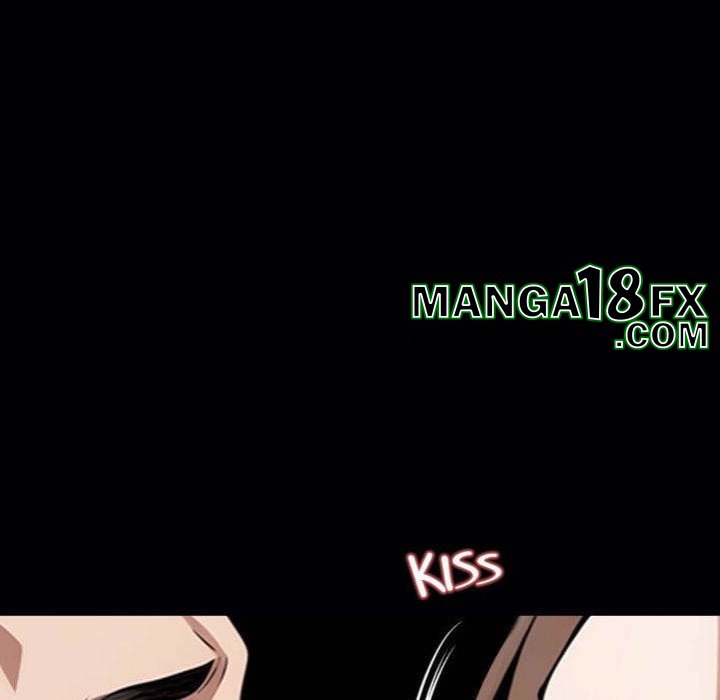 Gangster x Office Lady - Chapter 55 Page 65