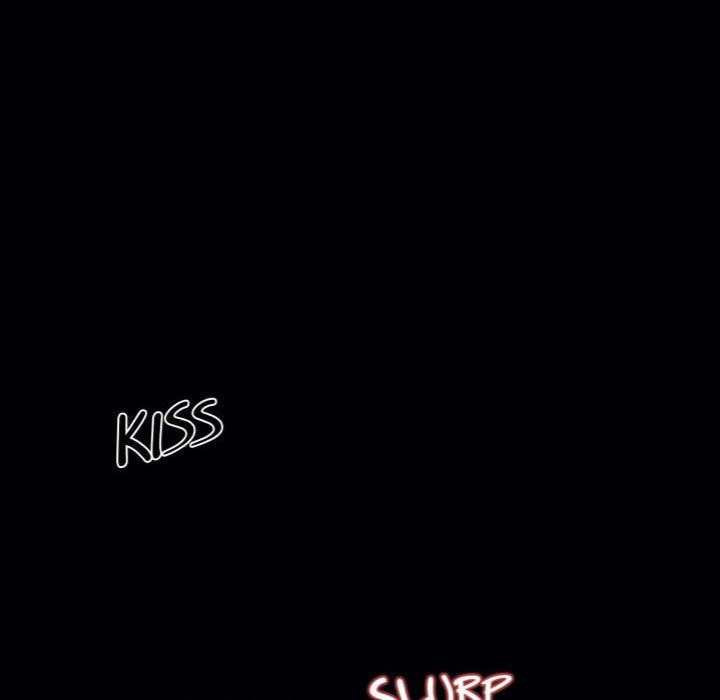 Gangster x Office Lady - Chapter 55 Page 67