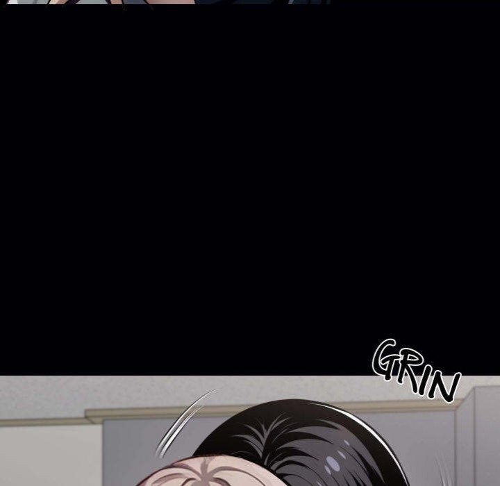 Gangster x Office Lady - Chapter 55 Page 72