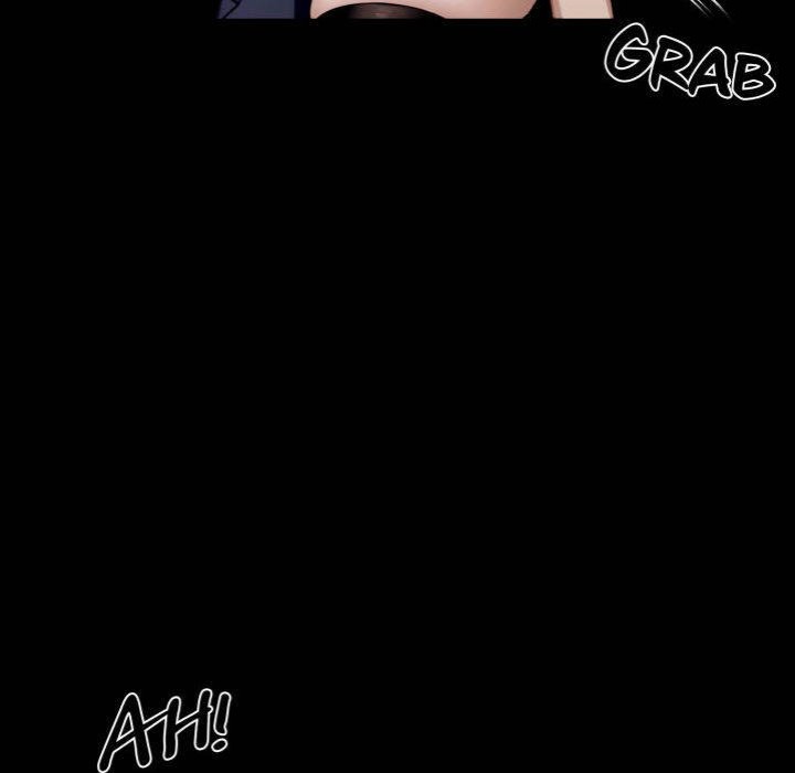 Gangster x Office Lady - Chapter 55 Page 81