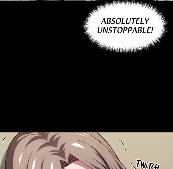 Gangster x Office Lady - Chapter 56 Page 109