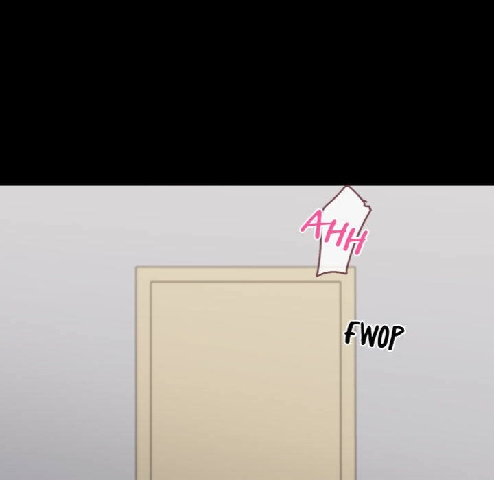 Gangster x Office Lady - Chapter 56 Page 11