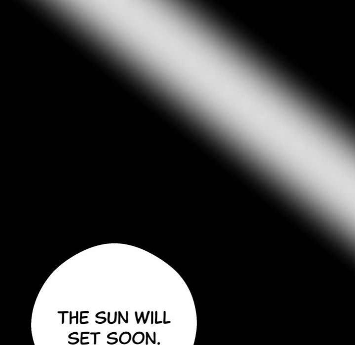 Gangster x Office Lady - Chapter 56 Page 122