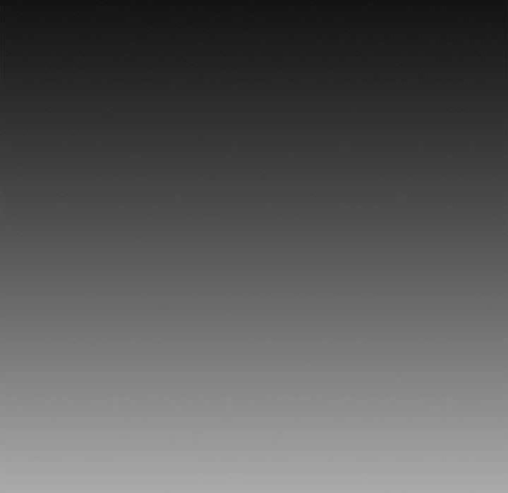 Gangster x Office Lady - Chapter 56 Page 13