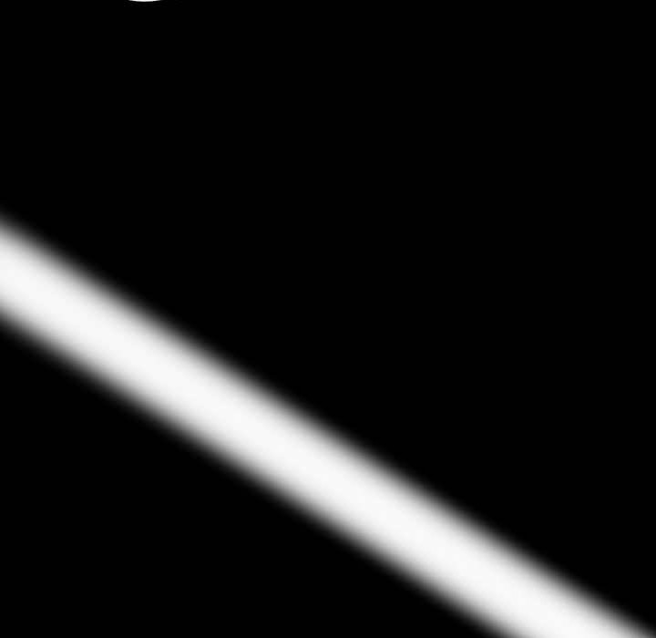 Gangster x Office Lady - Chapter 56 Page 135