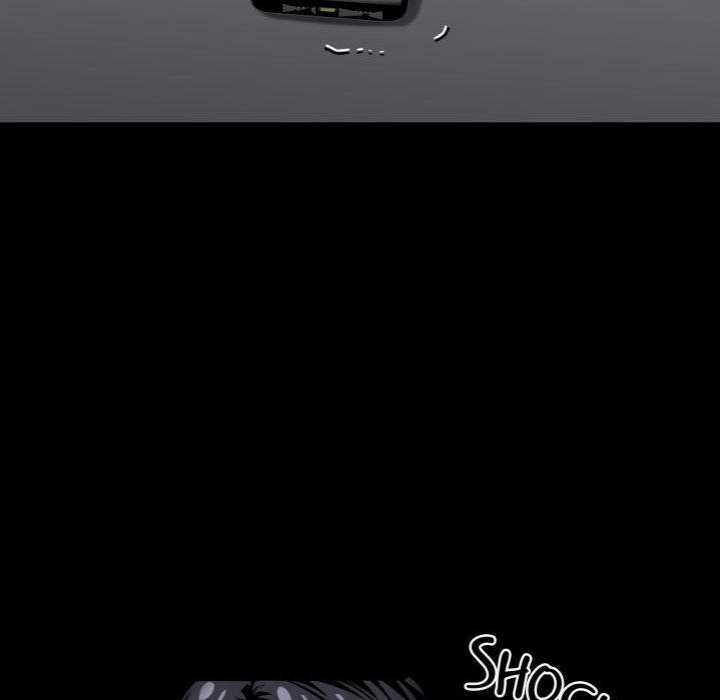 Gangster x Office Lady - Chapter 56 Page 141