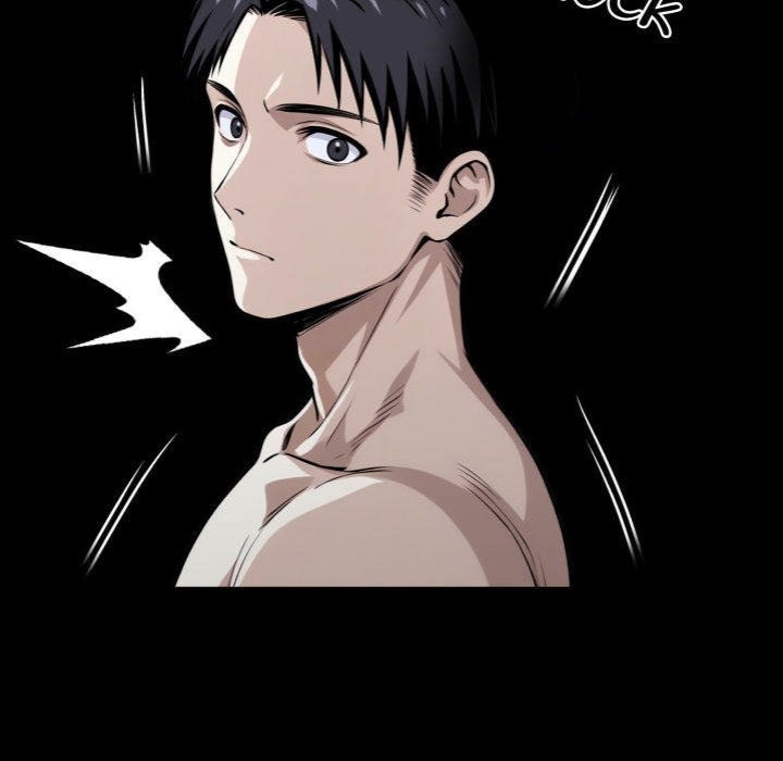 Gangster x Office Lady - Chapter 56 Page 142