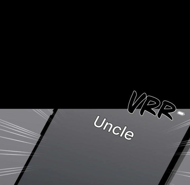 Gangster x Office Lady - Chapter 56 Page 143