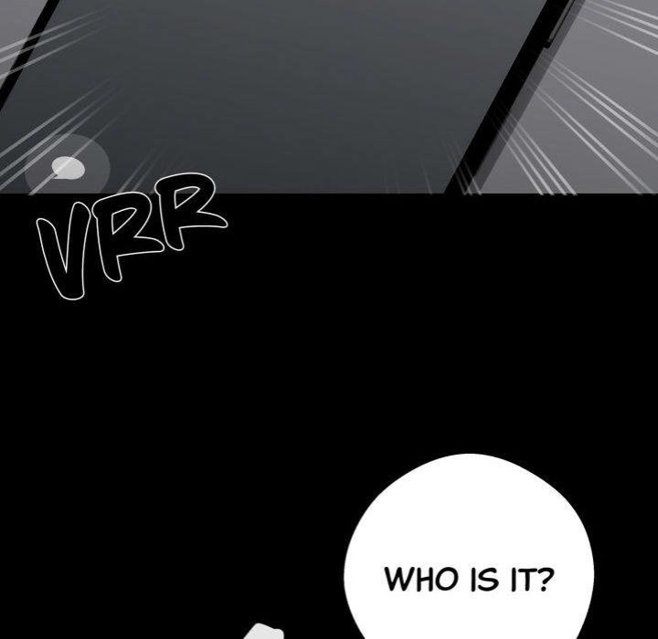 Gangster x Office Lady - Chapter 56 Page 144