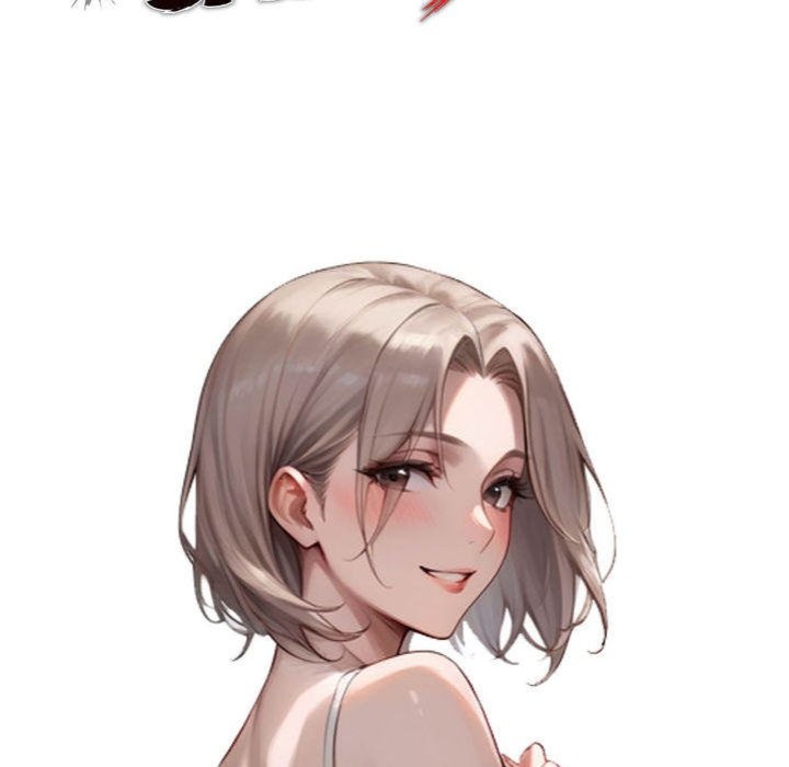 Gangster x Office Lady - Chapter 56 Page 15