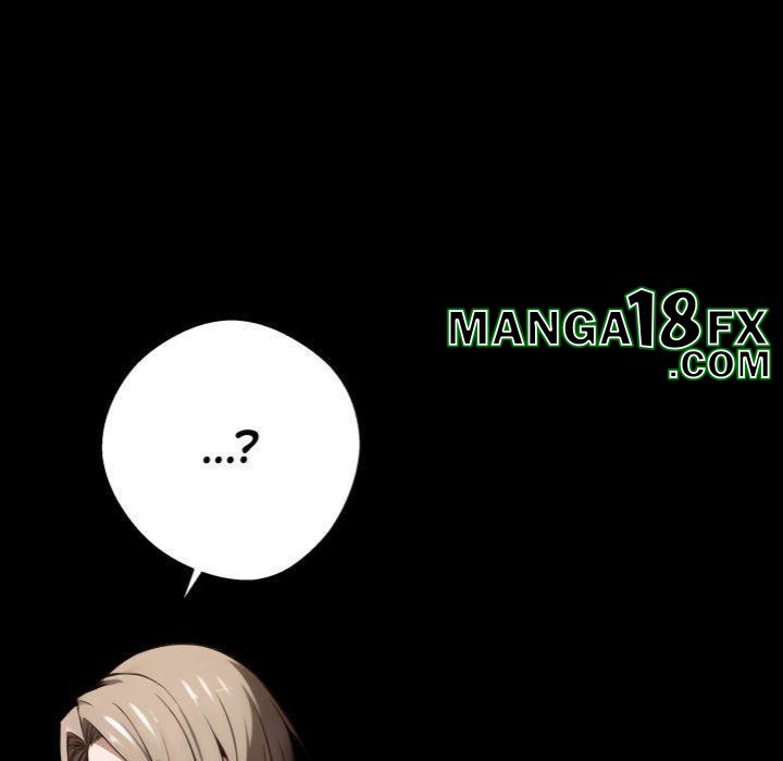 Gangster x Office Lady - Chapter 56 Page 151