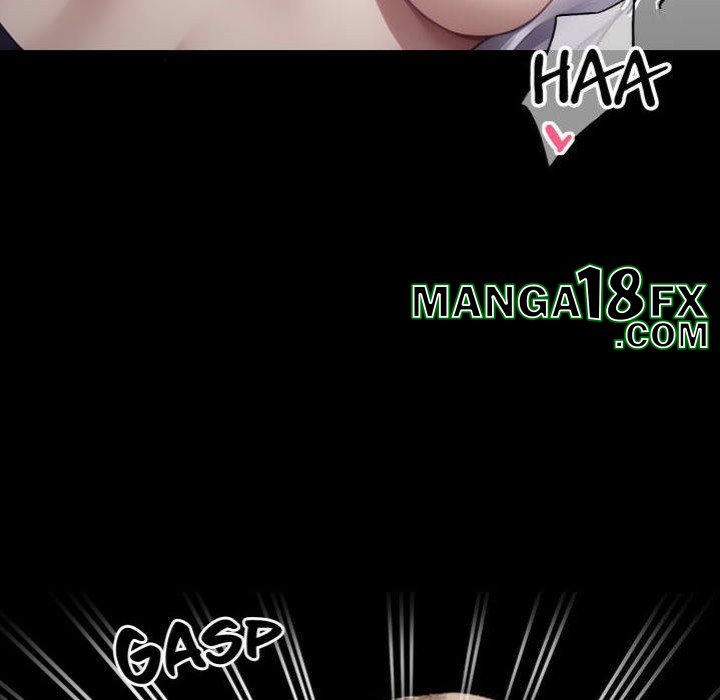 Gangster x Office Lady - Chapter 56 Page 160