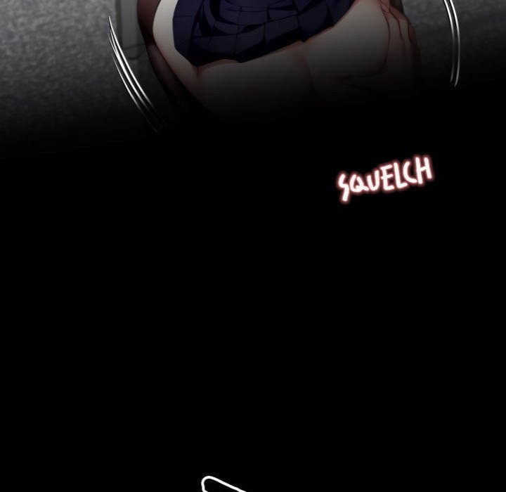 Gangster x Office Lady - Chapter 56 Page 165