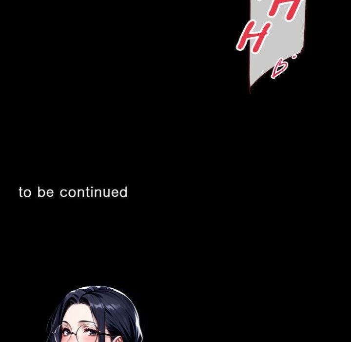 Gangster x Office Lady - Chapter 56 Page 169