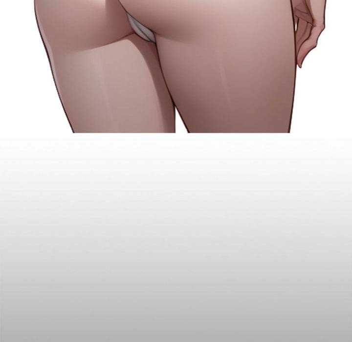 Gangster x Office Lady - Chapter 56 Page 17