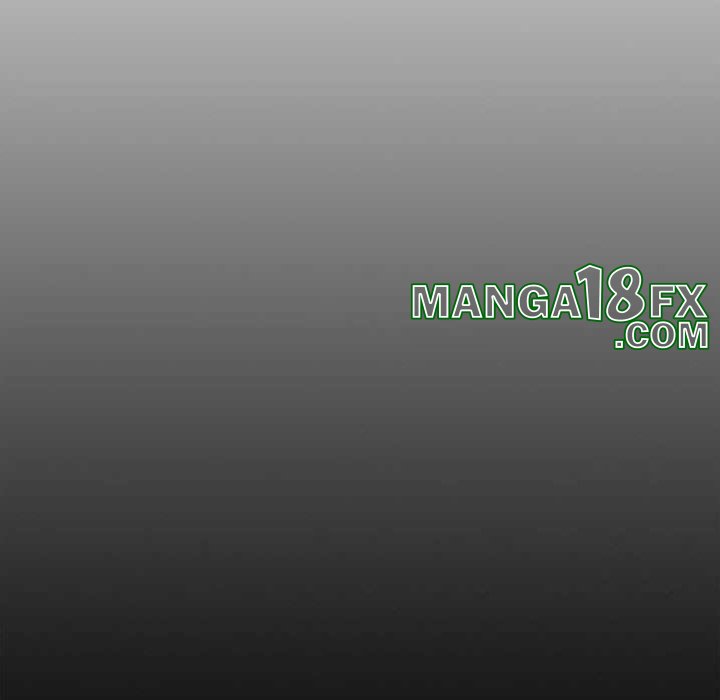 Gangster x Office Lady - Chapter 56 Page 18