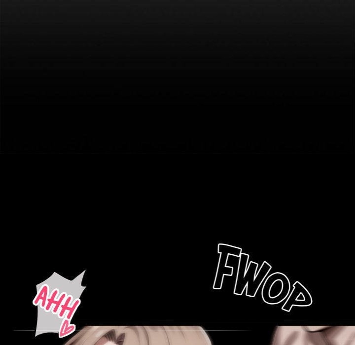 Gangster x Office Lady - Chapter 56 Page 19