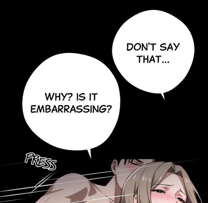 Gangster x Office Lady - Chapter 56 Page 23