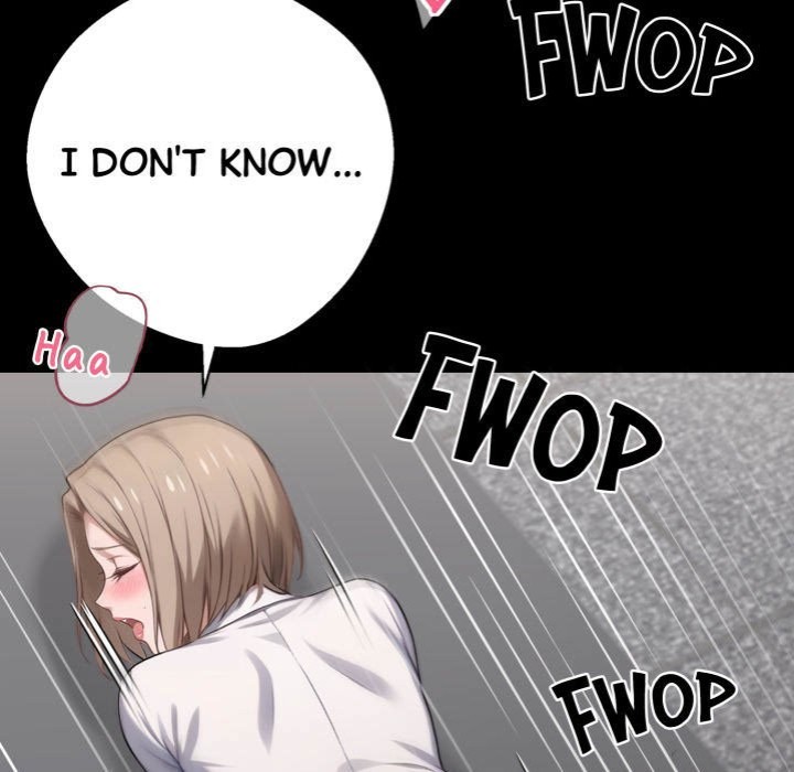 Gangster x Office Lady - Chapter 56 Page 25