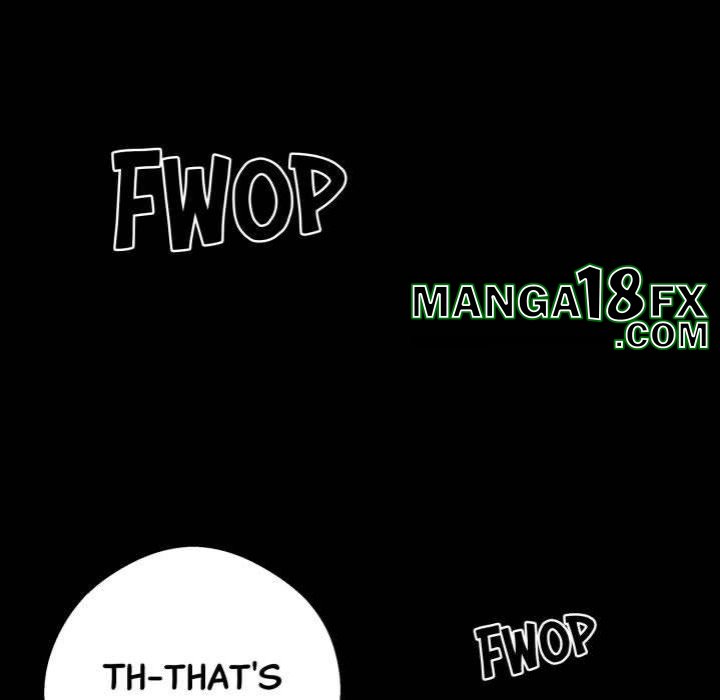 Gangster x Office Lady - Chapter 56 Page 37