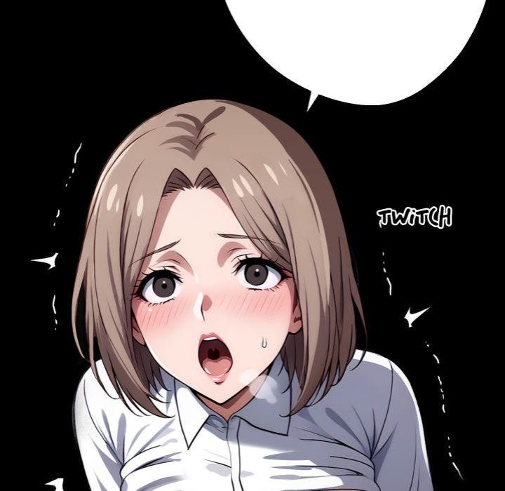 Gangster x Office Lady - Chapter 56 Page 45