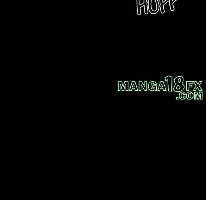 Gangster x Office Lady - Chapter 56 Page 58