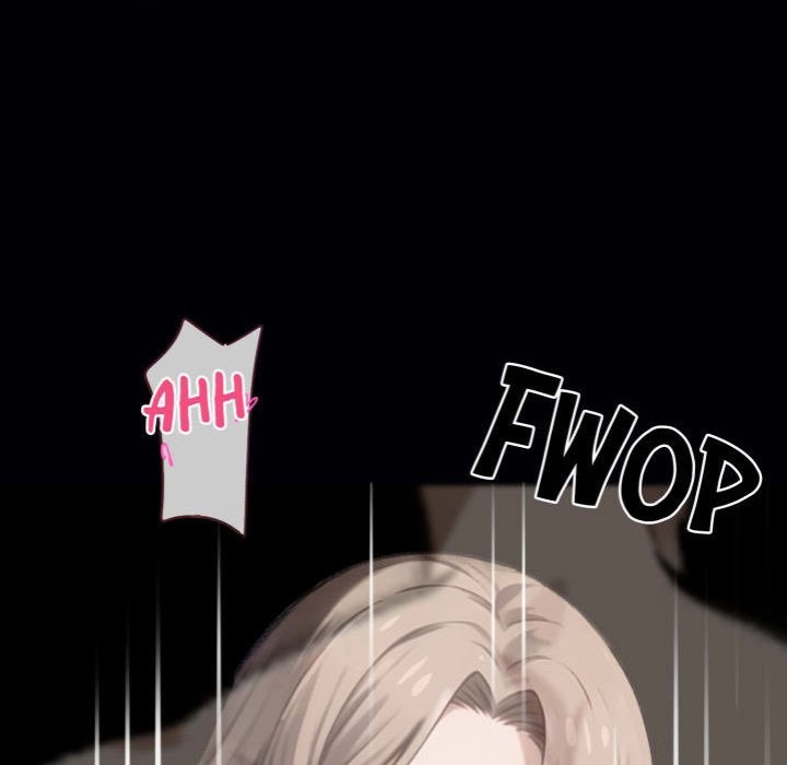 Gangster x Office Lady - Chapter 56 Page 63