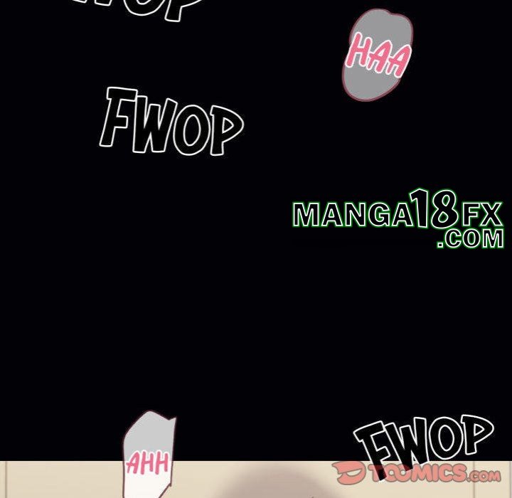 Gangster x Office Lady - Chapter 56 Page 66