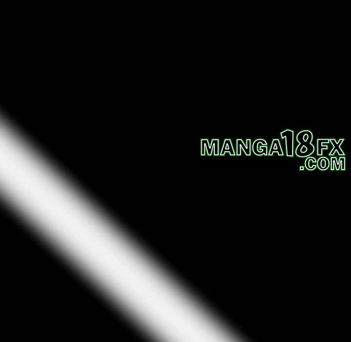 Gangster x Office Lady - Chapter 56 Page 91