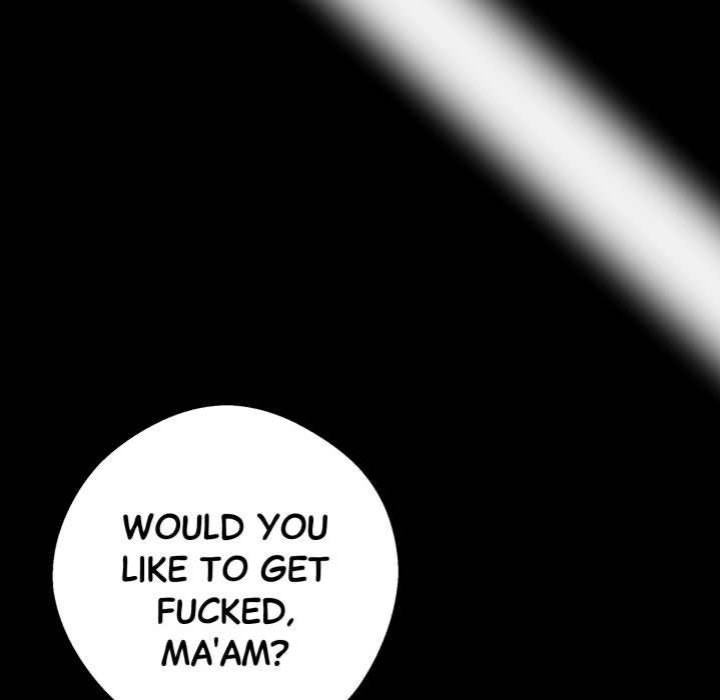 Gangster x Office Lady - Chapter 56 Page 92